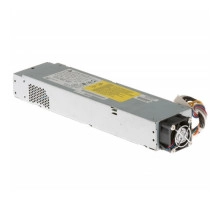 Блок питания Cisco для ASA 5585-X ASA5585-PWR-DC=