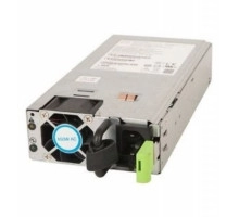 Блок питания Cisco N20-CBLKP=