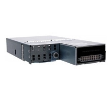 Блок электропитания RPS-ADPTR-2921-51=