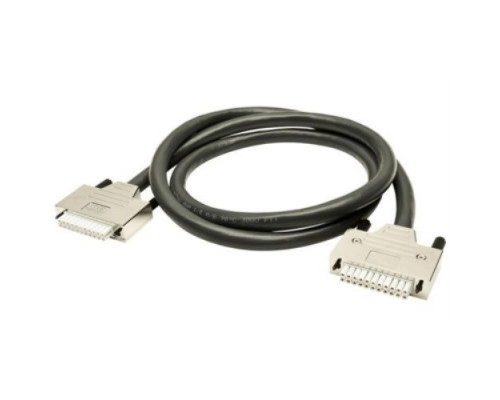 Кабель питания Cisco CAB-RPS2300=
