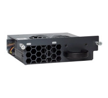 Модуль вентиляторов Cisco BLWR-RPS2300=