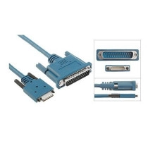 Кабель Cisco 4010485.102.000.AB