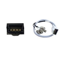 Кабель Cisco для антенн AIR-CAB002-DART-R=