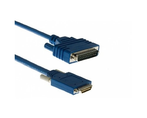 Консольный кабель для Cisco ME CAB-ME-CON Консольный кабель для Cisco ME CAB-ME-CON