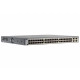 Коммутатор Cisco Catalyst WS-C3750G-48PS-E