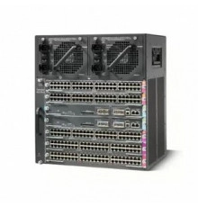 Коммутатор Cisco Catalyst BN-CF2-SBA-K9
