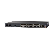 Коммутатор Cisco ME-3400G-12CS-A