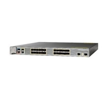 Коммутатор Cisco ME-3800X-24FS-M