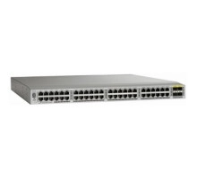 Коммутатор Cisco N3K-C3048-FD-L3