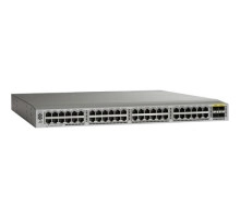 Коммутатор Cisco N3K-C3048TP-1GE=