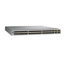 Коммутатор Cisco N3K-C3064-X-FA-L3