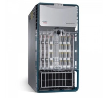 Коммутатор Cisco N7K-C7010-SBUN-P1=