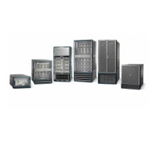 Комплект N7K-C7010-LEDS=