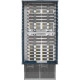 Шасси коммутатора N7K-C7018-FAB-1=