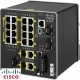 Коммутатор Cisco IE-2000-16TC-G-L