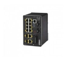 Коммутатор Cisco IE-2000-8TC-G-B