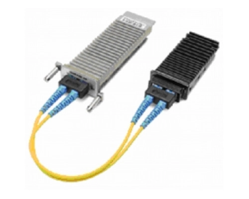 Модуль Cisco X2-10GB-LR=