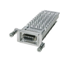 Модуль Cisco X2-10GB-CX4=