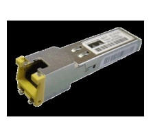Модуль Cisco GLC-T=