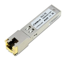 Модуль Cisco GLC-TE=