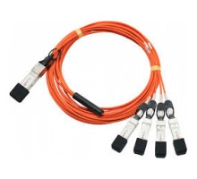 Модуль расширения Cisco QSFP-4X10G-AOC5M=
