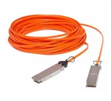Модуль расширения Cisco QSFP-H40G-AOC2M=