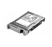 Жесткий диск Cisco A03-D146GA2