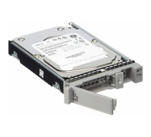 Жесткий диск Cisco A03-D146GC2