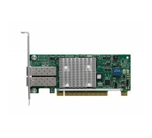 Адаптер Cisco APIC-PCIE-CSC-02