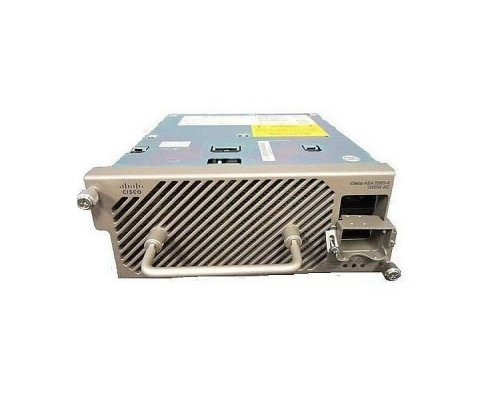 Блок питания Cisco APIC-PSU1-770W Блок питания Cisco APIC-PSU1-770W