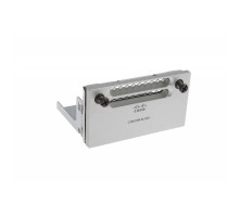 Модуль Cisco C3850-NM-BLANK=