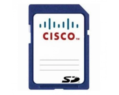 Карта памяти Cisco HX-MSD-32G