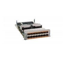 Модуль расширения Cisco N10-E0060