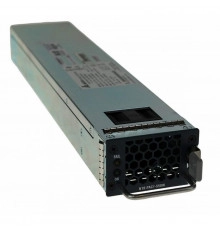Блок питания Cisco N10-PAC1-550W