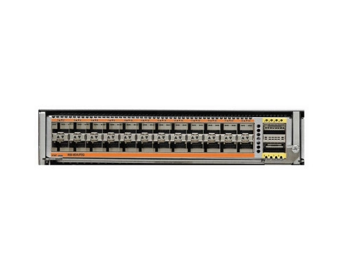 Модуль Cisco N56-M24UP2Q
