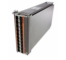 Модуль Cisco N5696-M20UP=