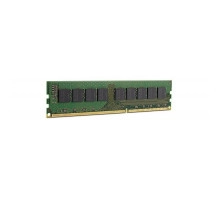 Плата Cisco UCS-MR-X16G1RS-H