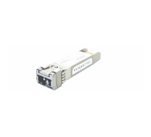 Модуль Cisco SFP-10G-BXD-I=