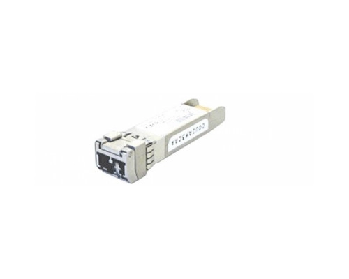 Модуль Cisco SFP-10G-BXU-I=