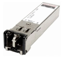 Модуль Cisco SFP-10G-SR-S