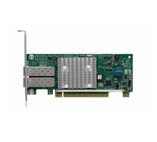 Адаптер Cisco UCSC-PCIE-CSC-02