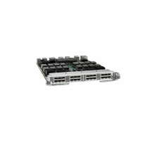 Модуль Cisco N77-F324FQ-25