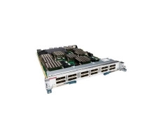 Модуль Cisco N7K-M324FQ-25L=
