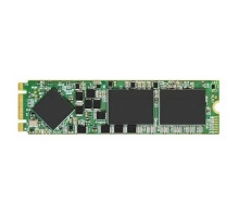 Жесткий диск Cisco UCS-M2-240GB