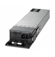 Блок питания Cisco PWR-C1-1100WAC-P/2