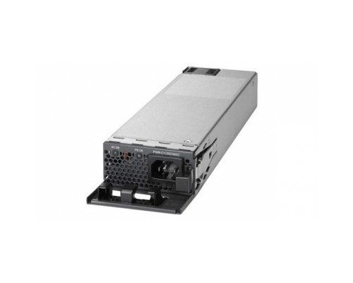 Блок питания Cisco PWR-C1-350WAC-P/2
