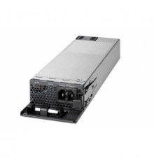 Блок питания Cisco PWR-C1-715WAC-P/2