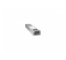 Блок питания Cisco UCS-PSU-6248UP-AC