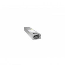 Блок питания Cisco UCS-PSU-6248UP-AC