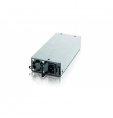 Блок питания Cisco UCS-PSU-6332-AC
